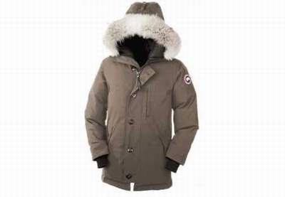 canada goose homme go sport canada goose homme go sport